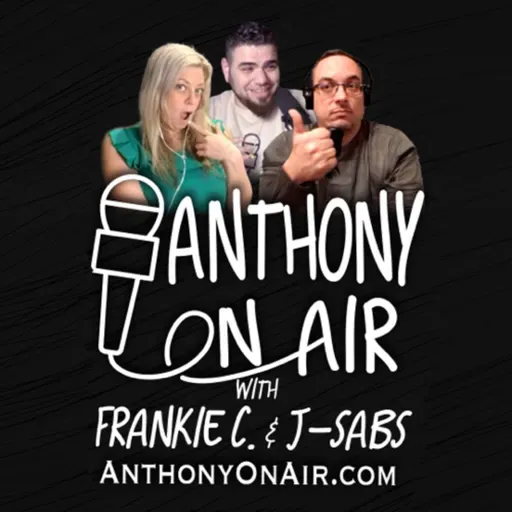 Epstein Victim Sues 2 Huge Banks, Kim Kardashian's Hairy New Skim, Adult Chat GPT? | AOA Podcast