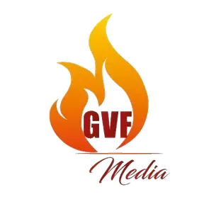 GVF MEDIA