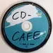 CD CAFE