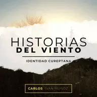 Historias del Viento Especial Fiestas Patrias