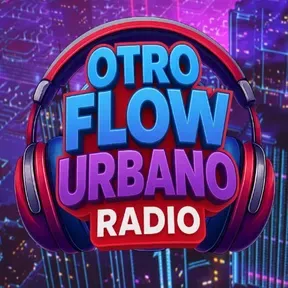 Otro Flow Urbano Radio