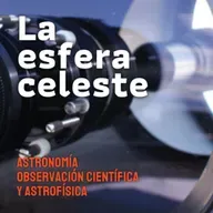 Hyperstar, Onstep y LX200, con Ramon Naves