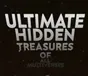 Ultimate Hidden Treasures Of All Multiverses .