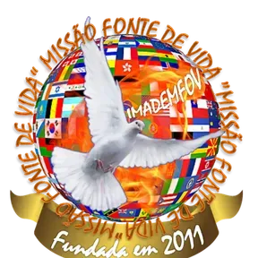 Radio Missao Fonte de Vida