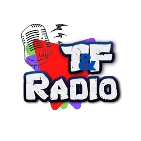 TYF RADIO