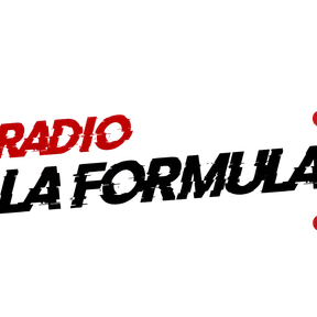 Radio LSA La Formula