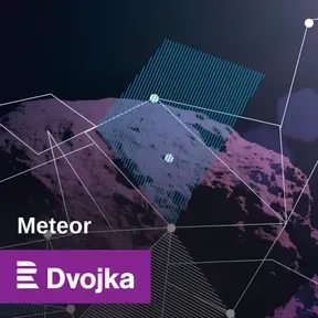 Meteor