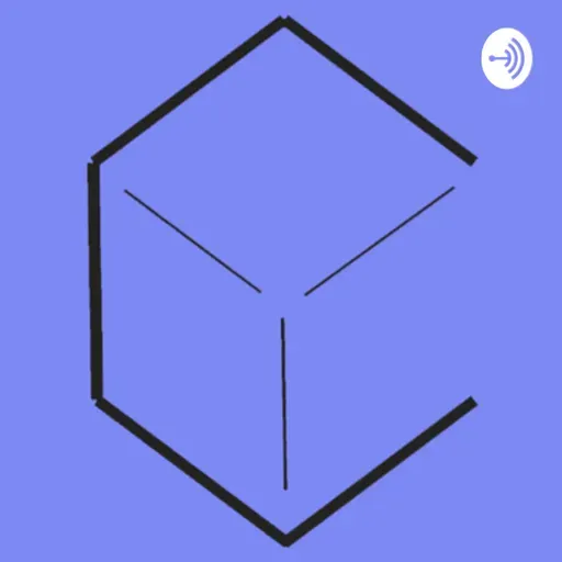 Podcast Contexto - A arte como finalidade terapêutica