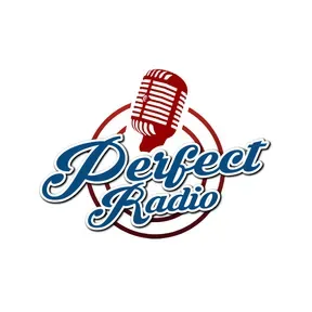 Perfect Radio