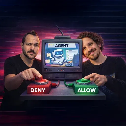 I've Mocked AI Agents for 2 Years. January 2026 Changed My Mind.