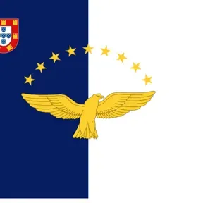 radio paixao azores live