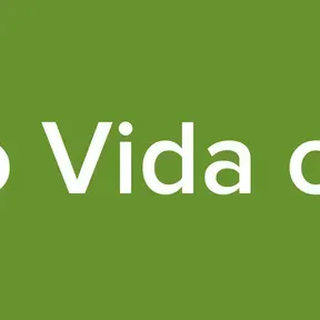 Radio Vida online