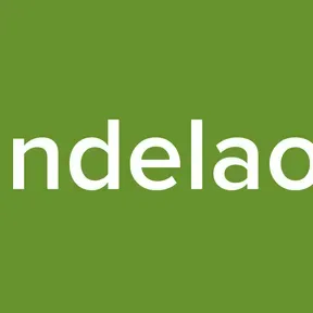 Mandelao25