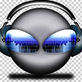 radiomilo
