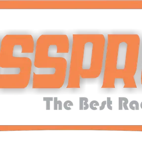 KasssproDj Radio Colombia