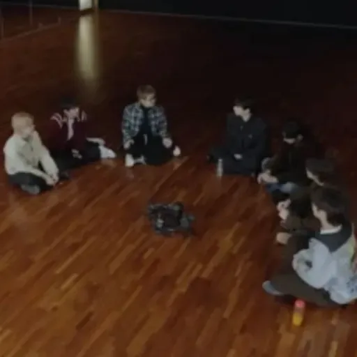 Run BTS 2.0 Teaser: BTS confirms awaited variety return with April 7