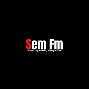Sem Fm