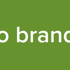 radio brandsen