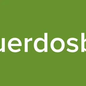 tusrecuerdosbuenos