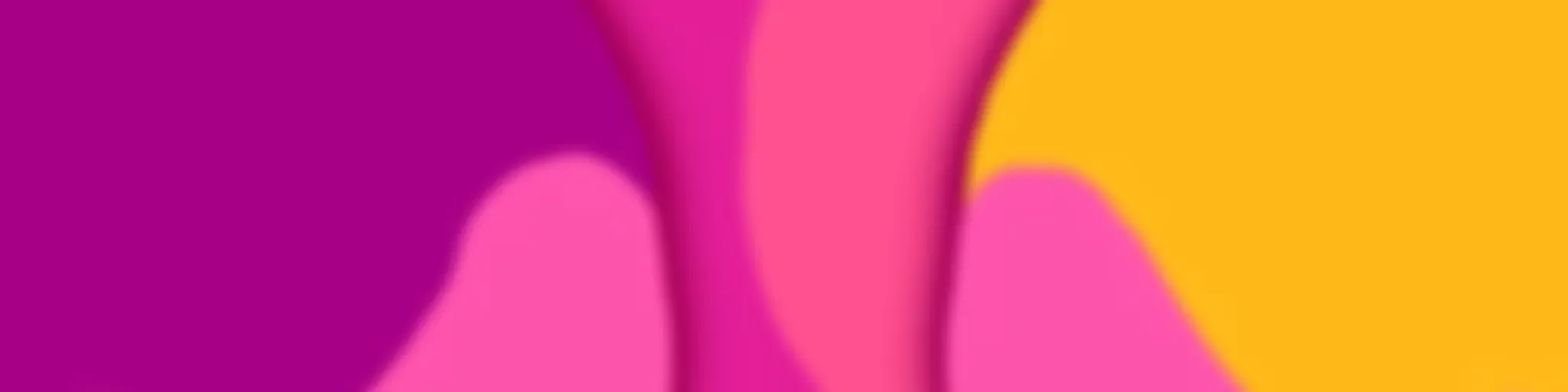 ПОТРЫНДЕЛКИ