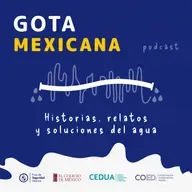Sequía en Centroamérica