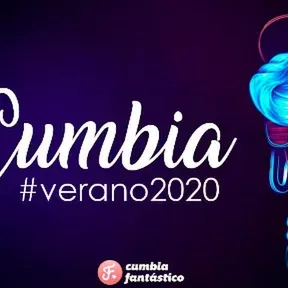 Cumbia Remix