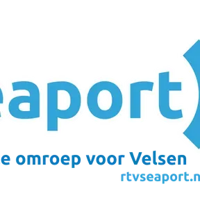 RTV Seaport