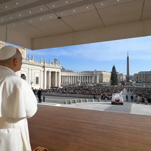 Հայերէն Հաղորդում 20.12.2025