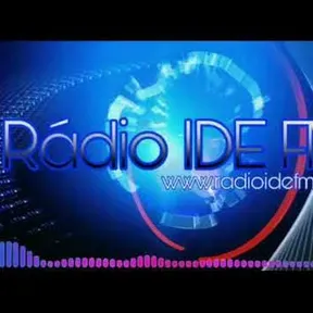 IDE FM