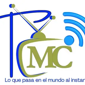 MC RADIO