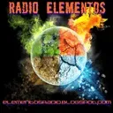 Radio Elementos en vivo