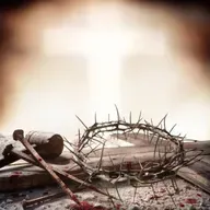 Yo Se Quien Soy (Letra) Musica Cristiana