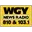 News Radio 810 WGY