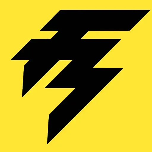 Review y opinión de la Carrera de Nutrición de la Universidad Europea (UE) vs Fit Generation
