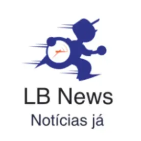LBNEWS