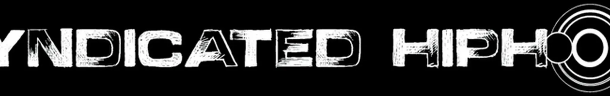 Syndicated Hip Hop RaDiO