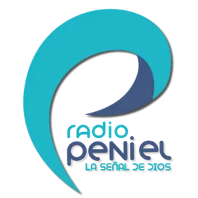Radio Peniel