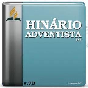Hinario Adventista