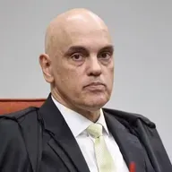 IOF: Moraes suspende decreto de Lula e decisão do Congresso