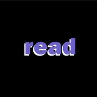 nearRead #94 Александр Горбачев - Не надо стесняться: IOWA и Время и Стекло