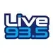 Live 93.5 - WARQ