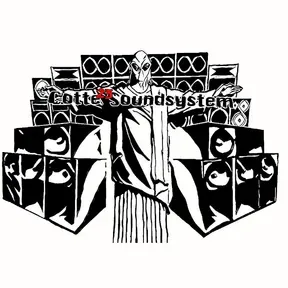 Cottesound FM