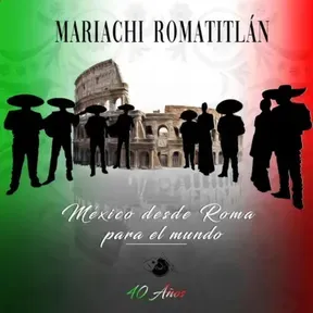 Radio Romatitlan