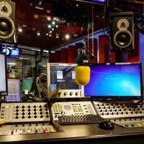 RADIO GOSPEL NET BRASIL