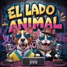 El Lado Animal