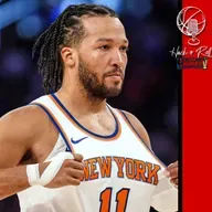 “Οι Τανάλιες της Δύσης, η Μοναδική Ευκαιρία του NBA Cup και Ιστορίες του Βασίλη από Ινδία” | Around the League 199