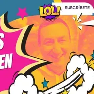 Tu cita diaria con la mejor música Pop y Pop-Rock , disfruta con Estación GNG