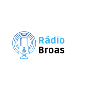 Rádio Broas- Stream Escolar