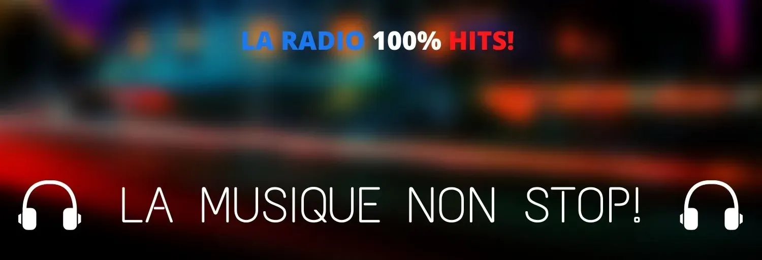 New Music France
