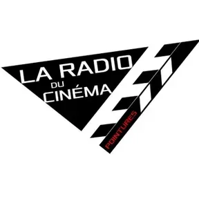 La Radio Du Cinéma